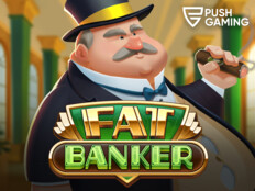 Bitstarz casino 30 free spins37